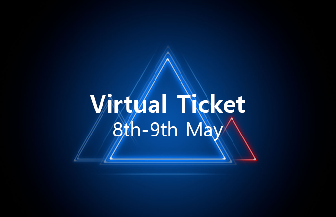 AML SUMMIT 2025 Early Bird Virtual Ticket, excl GST