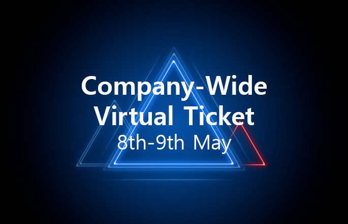 AML SUMMIT 2025 Early Bird Company-Wide Virtual Ticket, excl GST