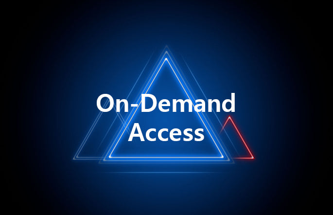 AML SUMMIT 2025 Ondemand, excl GST